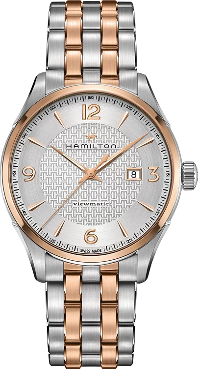 Hamilton H42725151 � �����