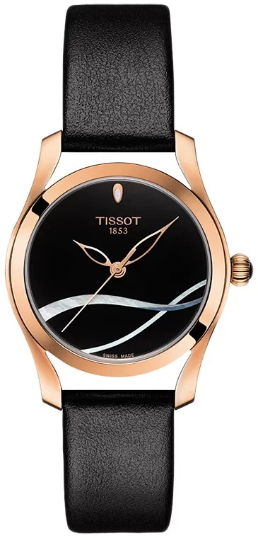 Tissot T112.210.36.051.00 � �����