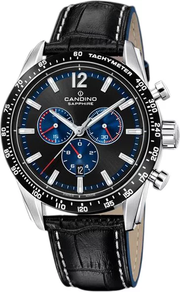 Candino C 4681/3 � �����