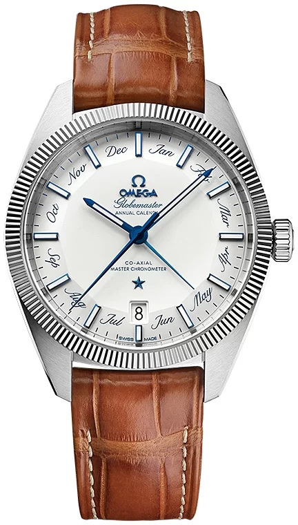 Omega 130.33.41.22.02.001 � �����