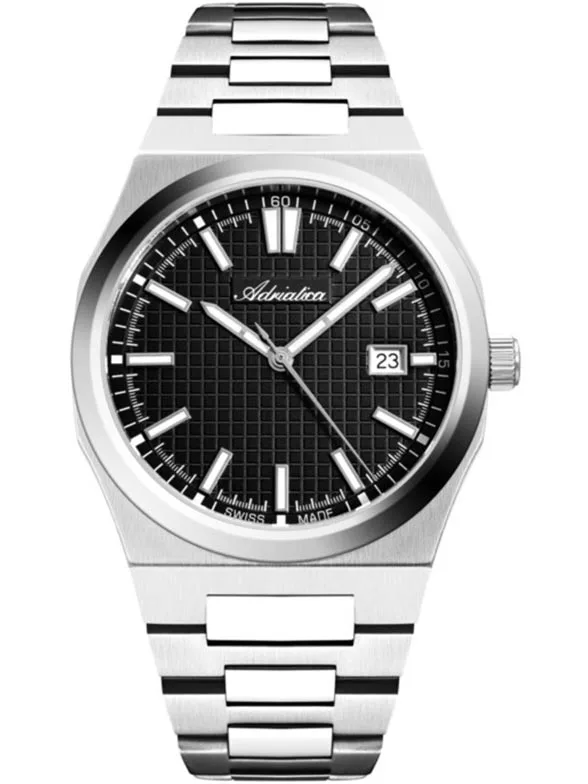 Adriatica A8326.5114Q � �����