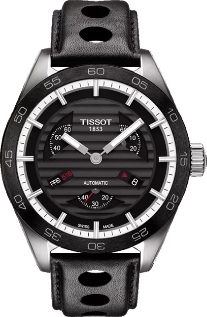Tissot T100.428.16.051.00  