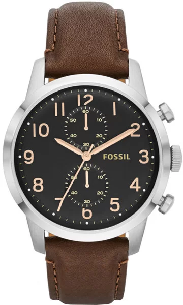 Fossil FS4873 � �����