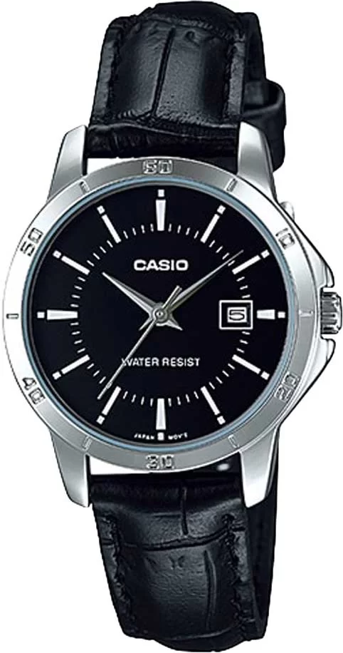 Casio LTP-V004L-1A � �����