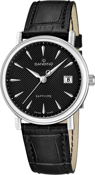 Candino C 4487/3 � �����