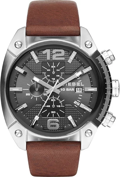 Diesel DZ4381 � �����