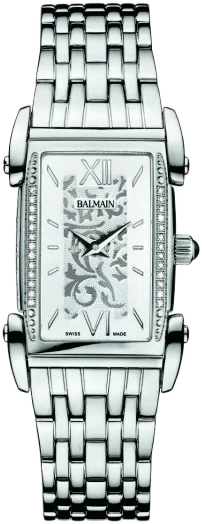 Balmain B35553312 � �����
