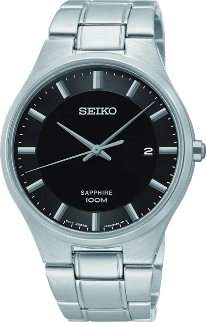 Seiko SGEH31P1 � �����