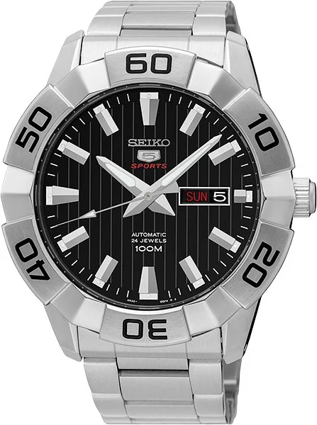 Seiko SRPA51K1 � �����