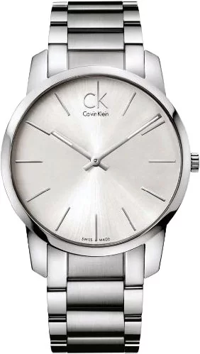 Calvin Klein K2G21126 � �����