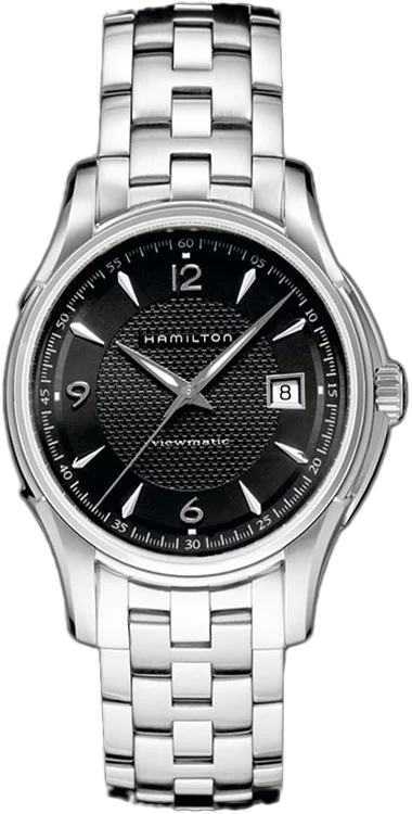 Hamilton H32515135 � �����