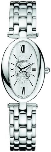 Balmain B32513312 � �����