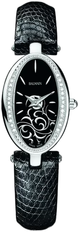 Balmain B32553266 � �����