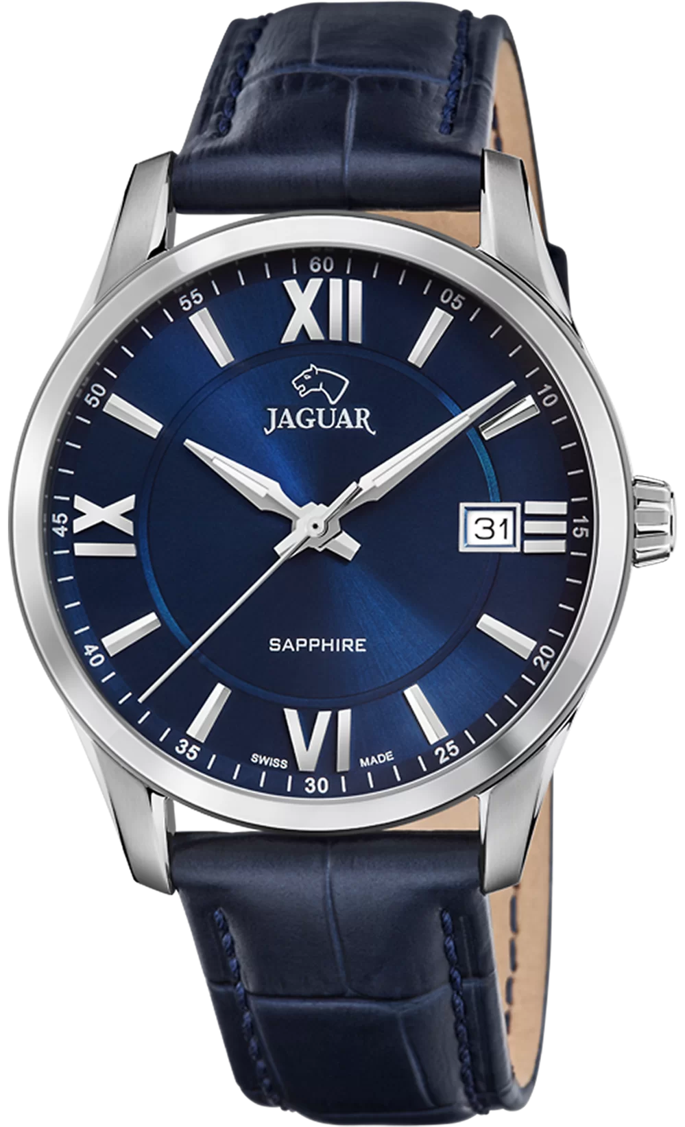 Jaguar J883/2  