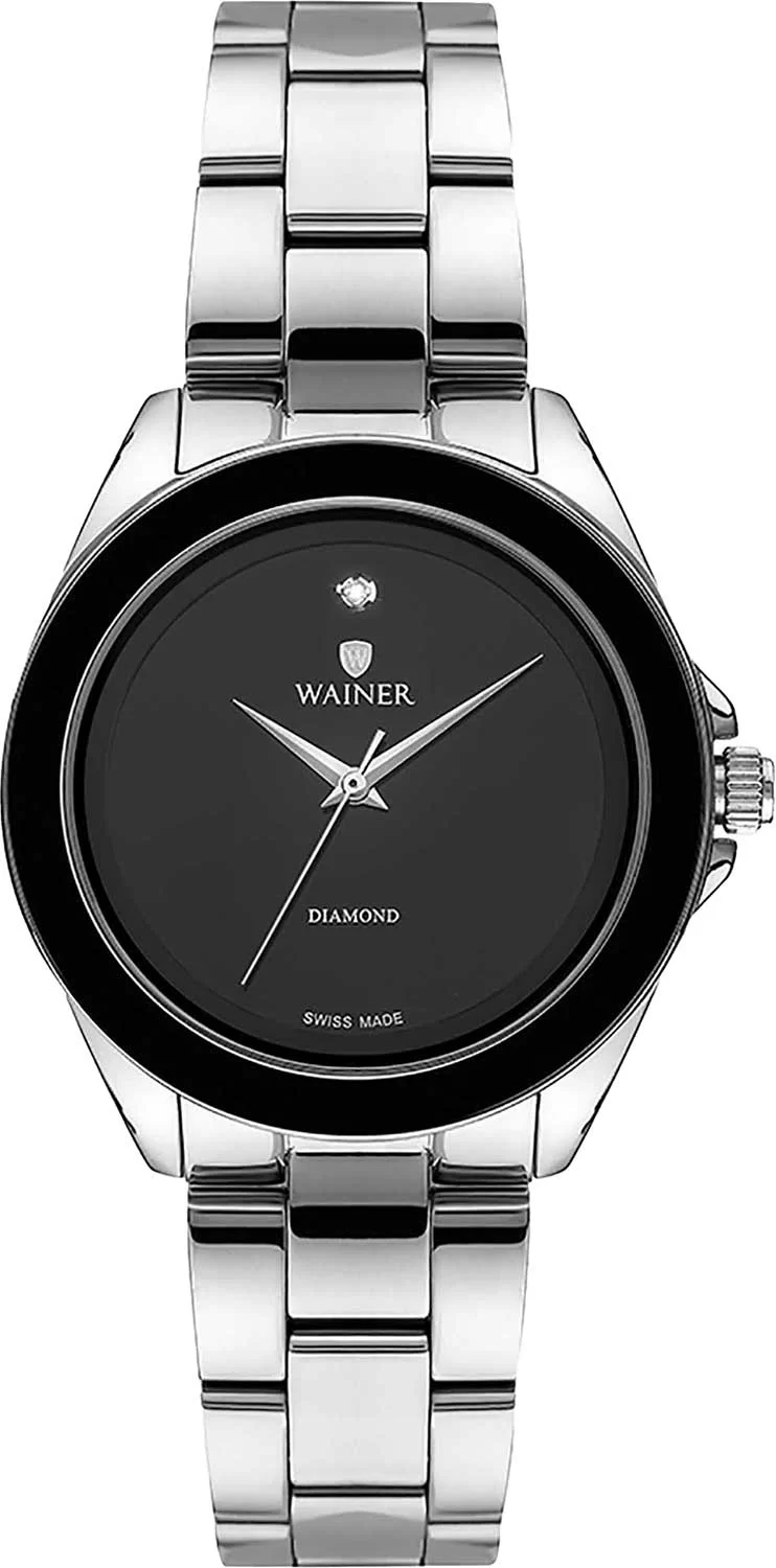 Wainer WA.18088-A � �����