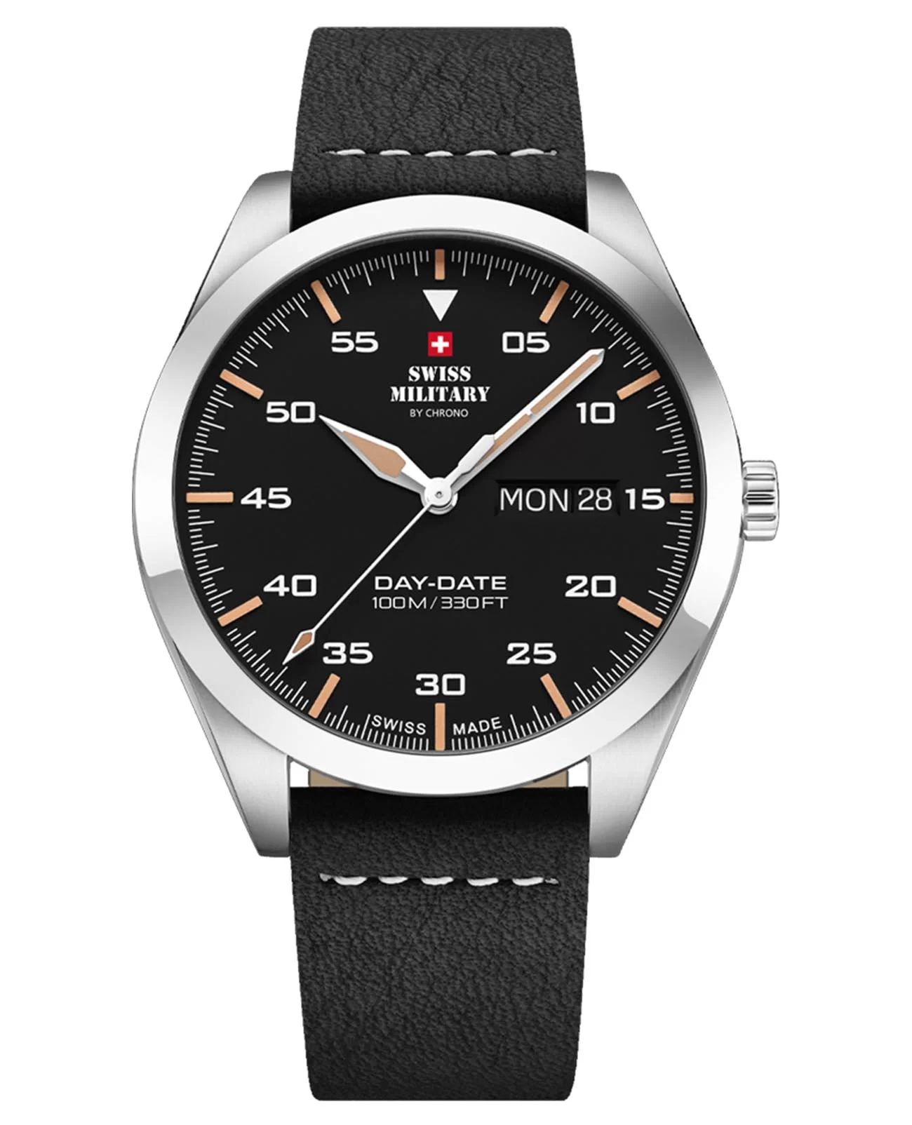 Swiss Military by Chrono SM34087.04 � �����