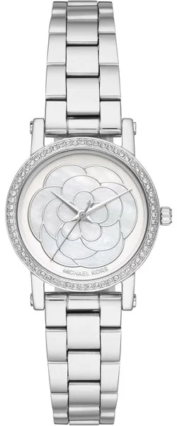 Michael Kors MK3891 � �����