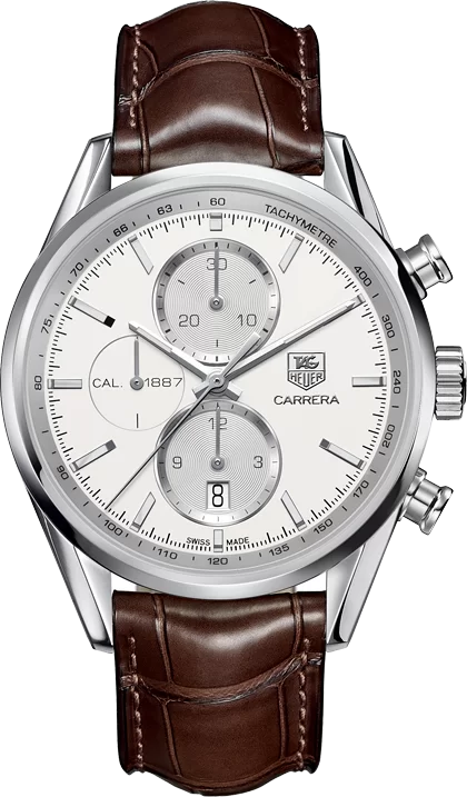 TAG Heuer CAR2111.FC6291 � �����