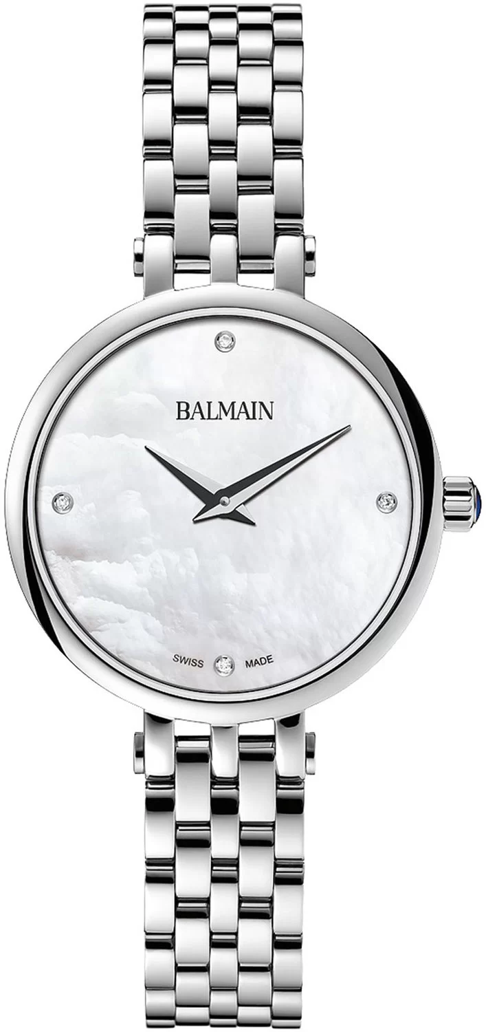 Balmain B42913385  