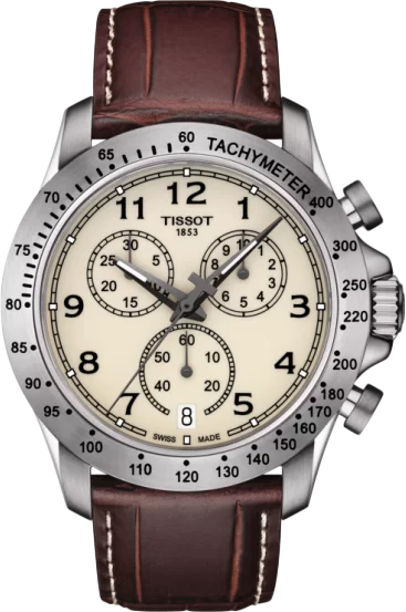 Tissot T1064171626200 � �����