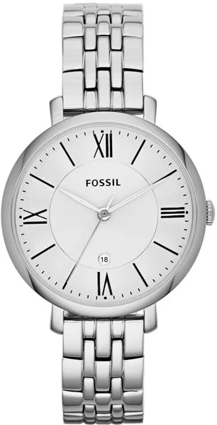 Fossil ES3433 � �����