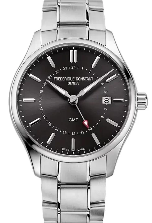 Frederique Constant FC-252DGS5B6B � �����