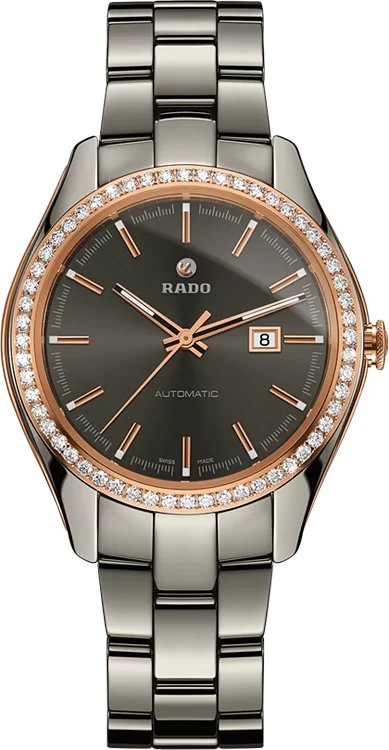 Rado 580.0523.3.010 � �����
