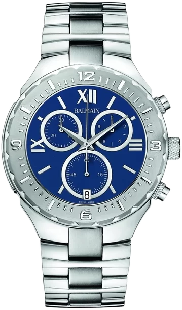 Balmain B56213342 � �����