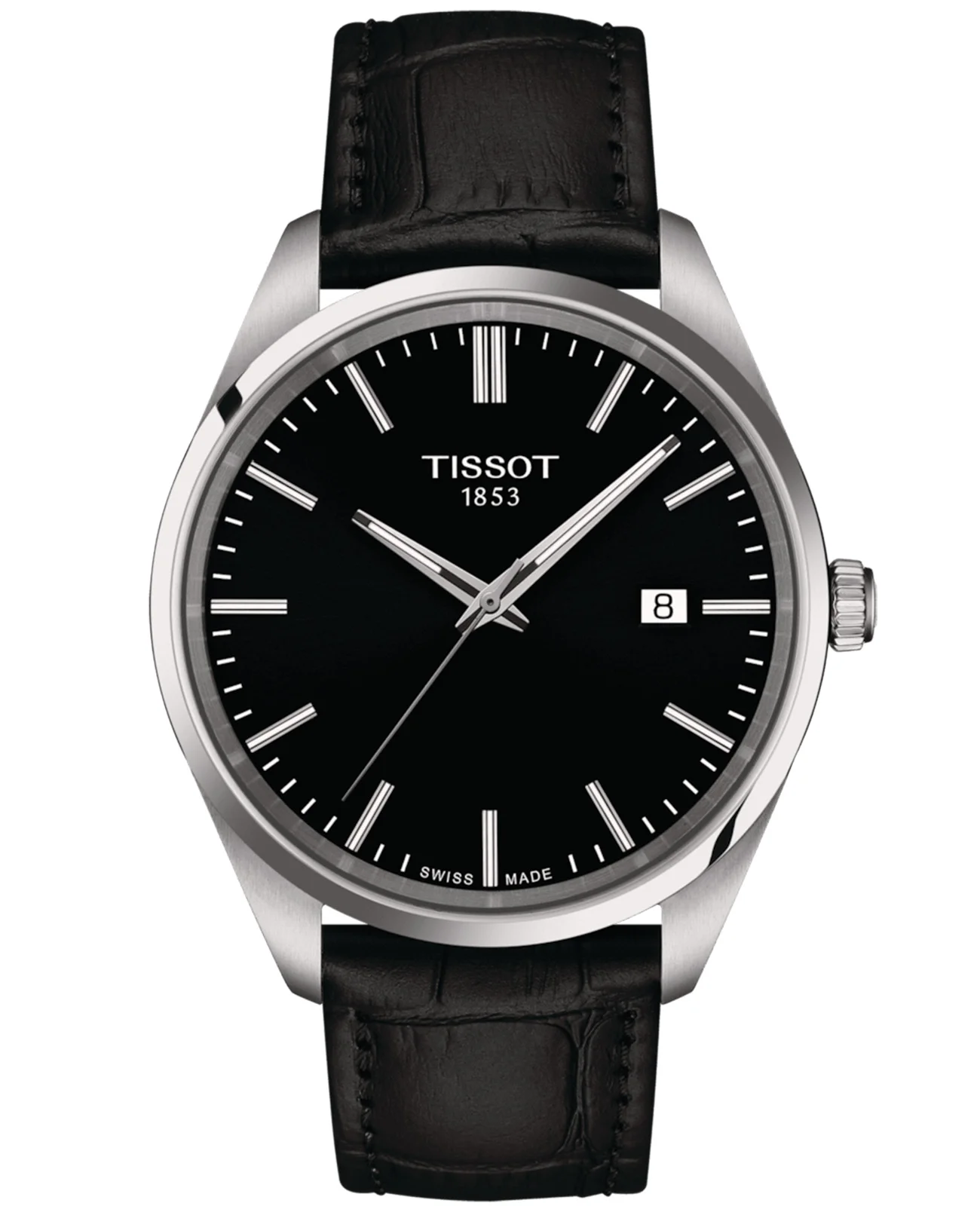 Tissot T150.410.16.051.00 � �����