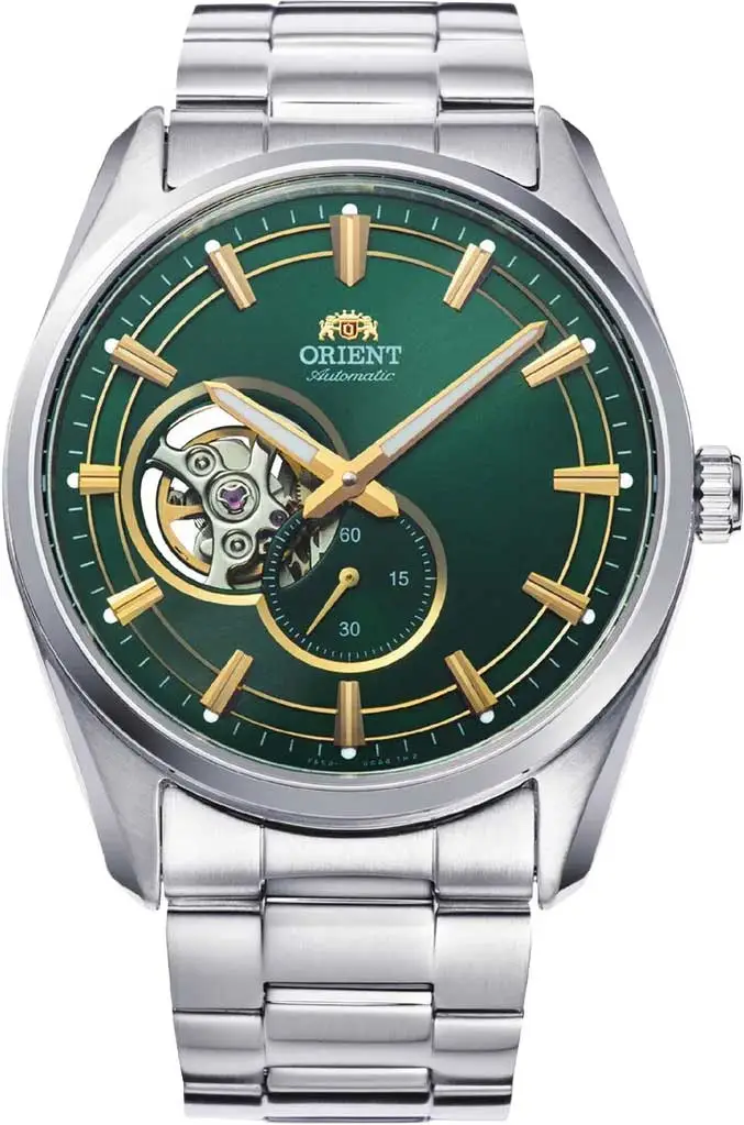 Orient RA-AR0008E10B � �����