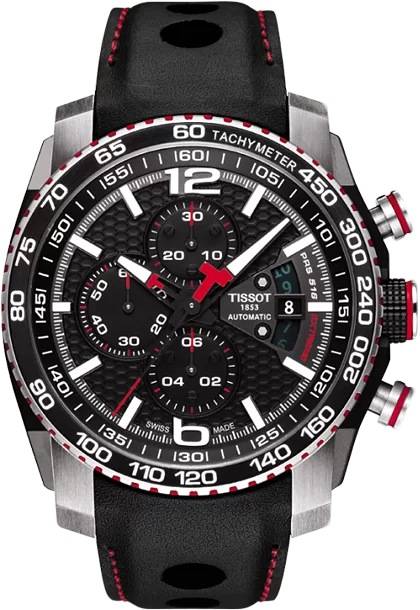 Tissot T079.427.26.057.00 � �����
