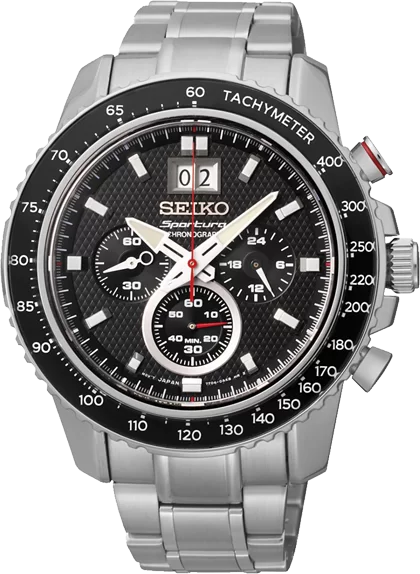 Seiko SPC137P1  