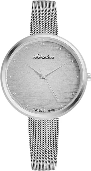 Adriatica A3716.5147Q � �����