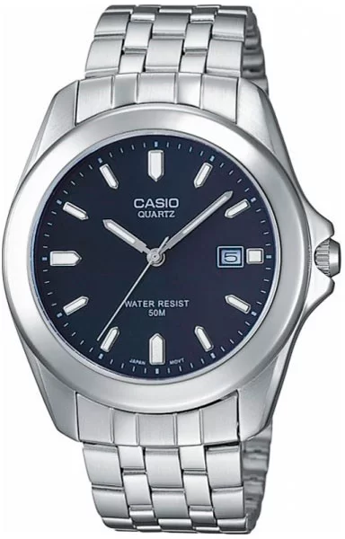 Casio MTP-1222A-1A � �����
