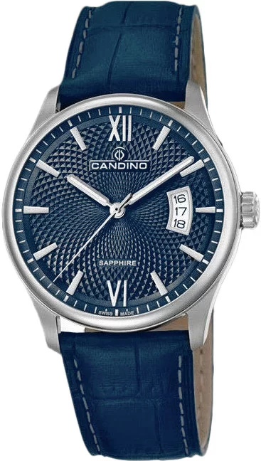 Candino C 4691/4 � �����