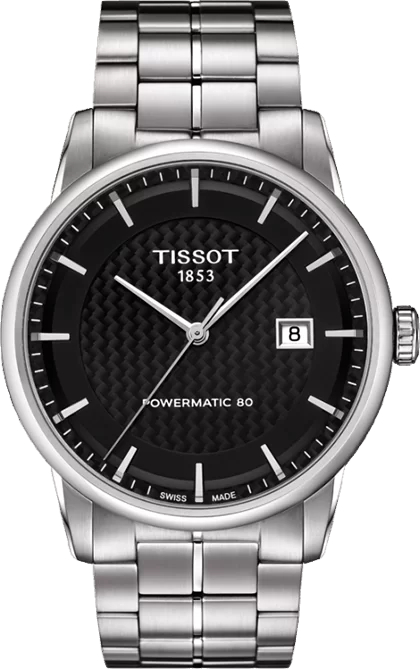 Tissot T086.407.11.201.02 � �����