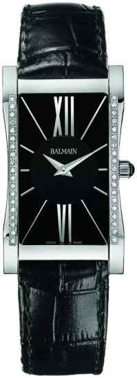 Balmain B30953262 � �����