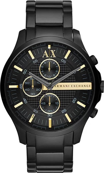 Armani Exchange AX2164 � �����
