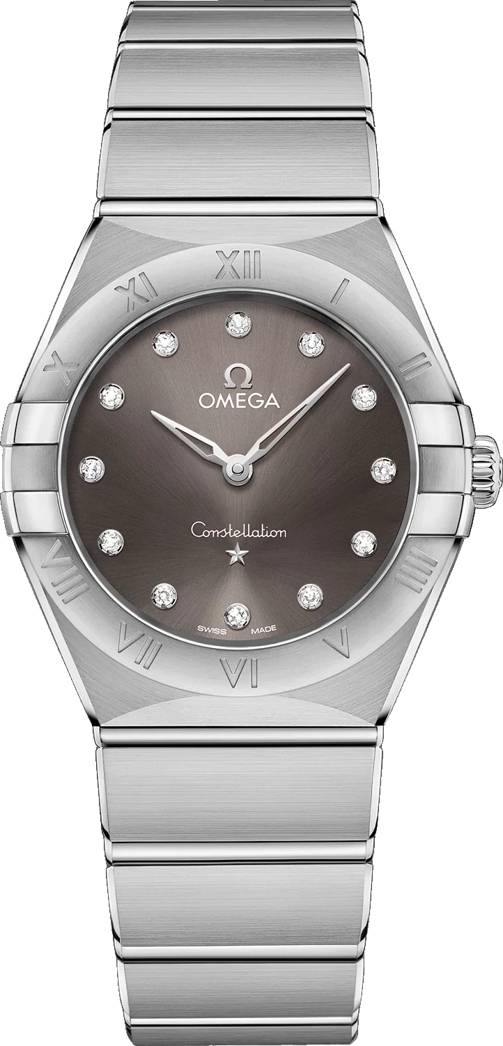 Omega 131.10.28.60.56.001 � �����