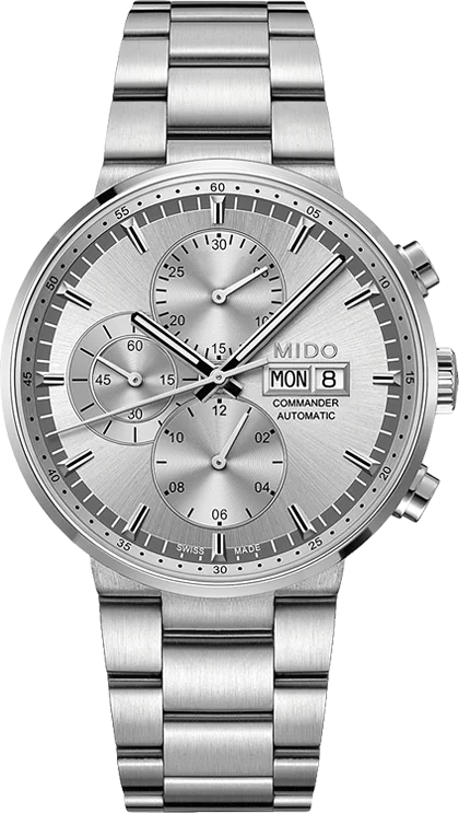Mido M014.414.11.031.00 � �����