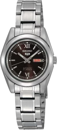 Seiko SYMK25K1 � �����