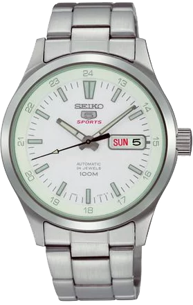 Seiko SRP263K1 � �����