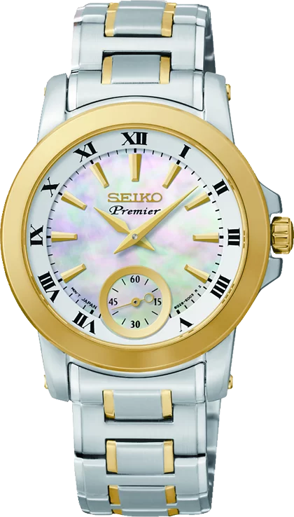 Seiko SRKZ66P1 � �����