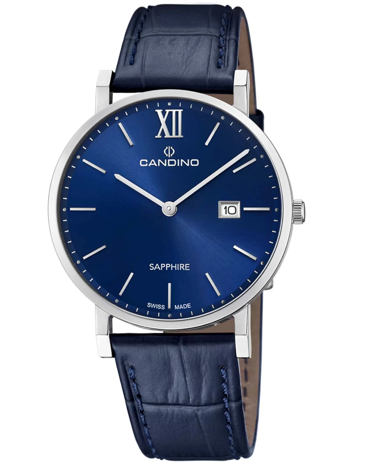 Candino C 4724/2 � �����