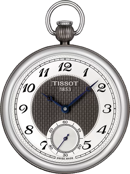 Tissot T860.405.29.032.00 � �����