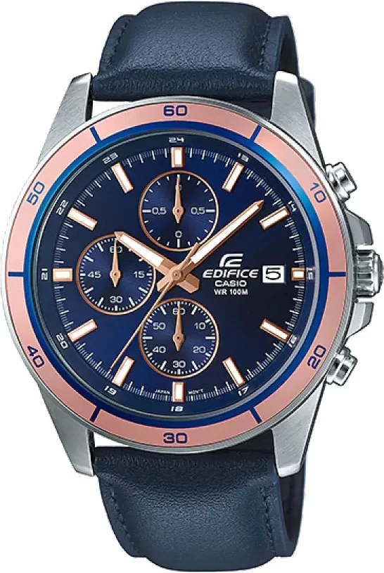 Casio EFR-526L-2A � �����