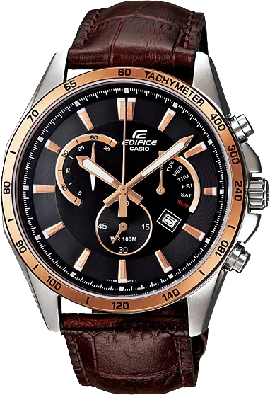 Casio EFR-510L-5A � �����