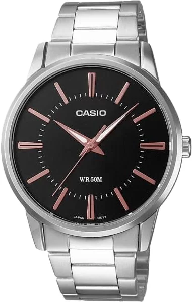 Casio MTP-1303PD-1A3VEF � �����