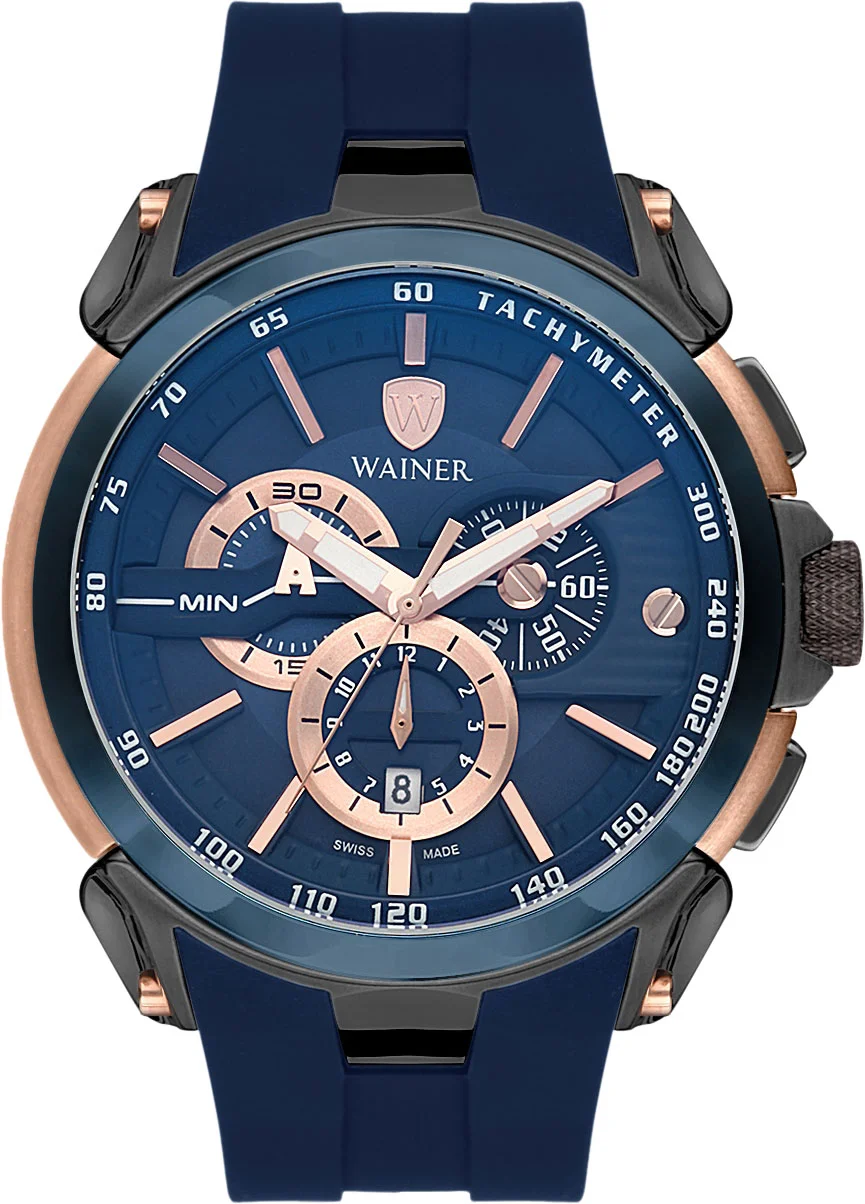 Wainer WA.16910-C � �����