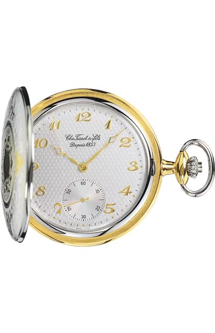 Tissot T83.8.450.82 � �����